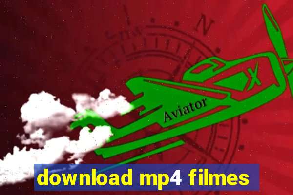 download mp4 filmes